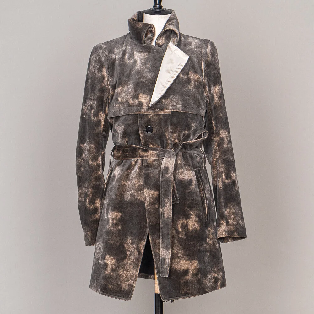 Pred PR_5_5ec752c9ca1771590121161.jpg