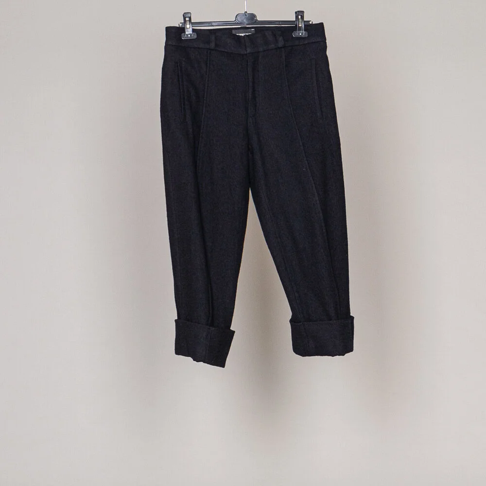 Pred PR_6_5ec752ca96c841590121162.jpg