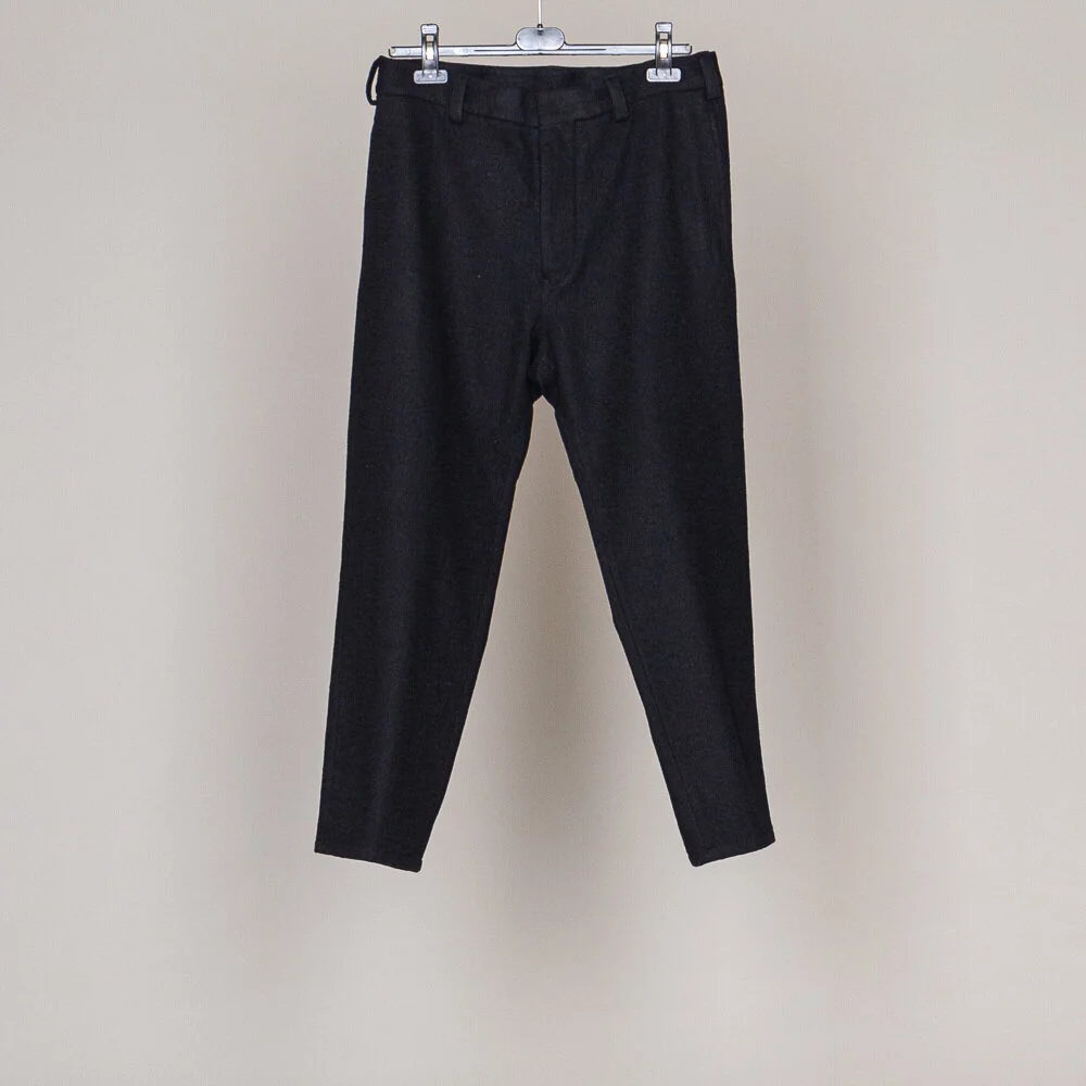 Pred PR_7_5ec752cb63a071590121163.jpg