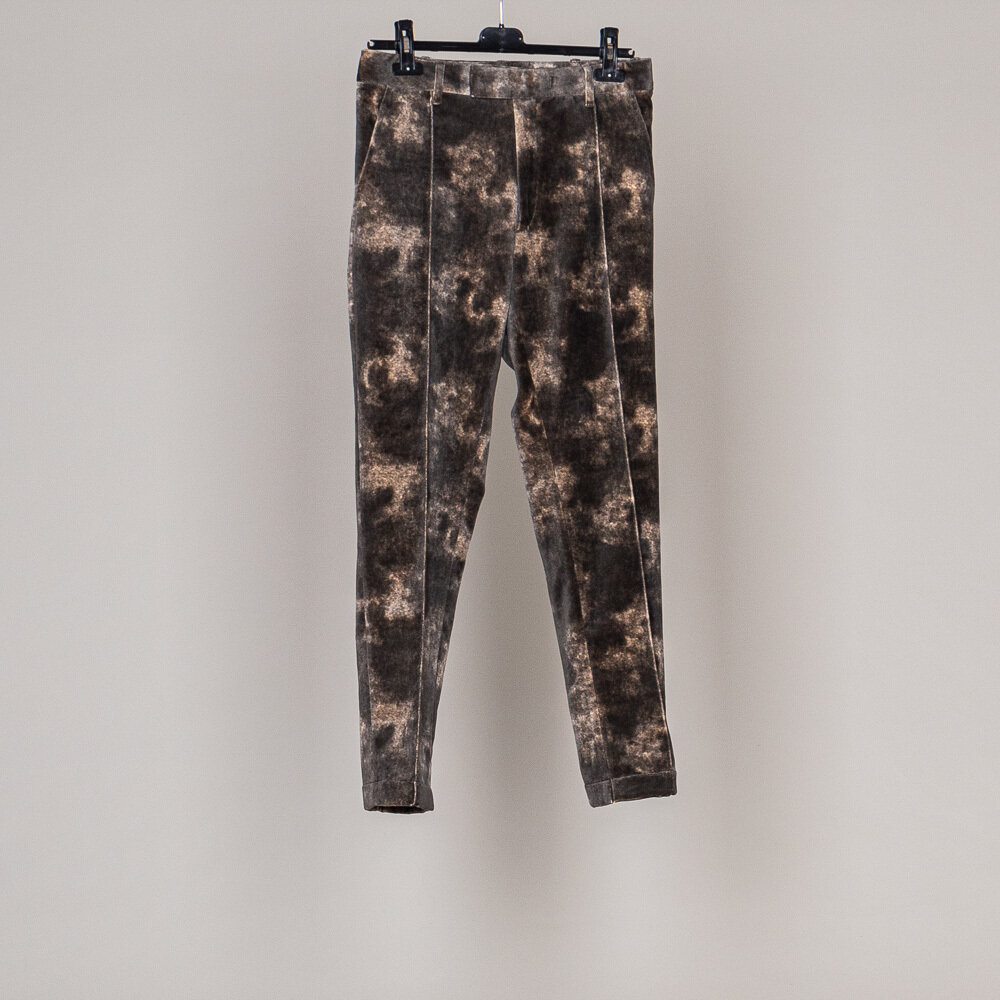 Pred PR_8_5ec752cc0d17c1590121164.jpg