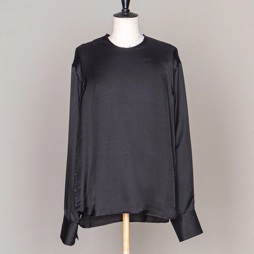 Pred PR_9_5ec752ccd60b51590121164.jpg