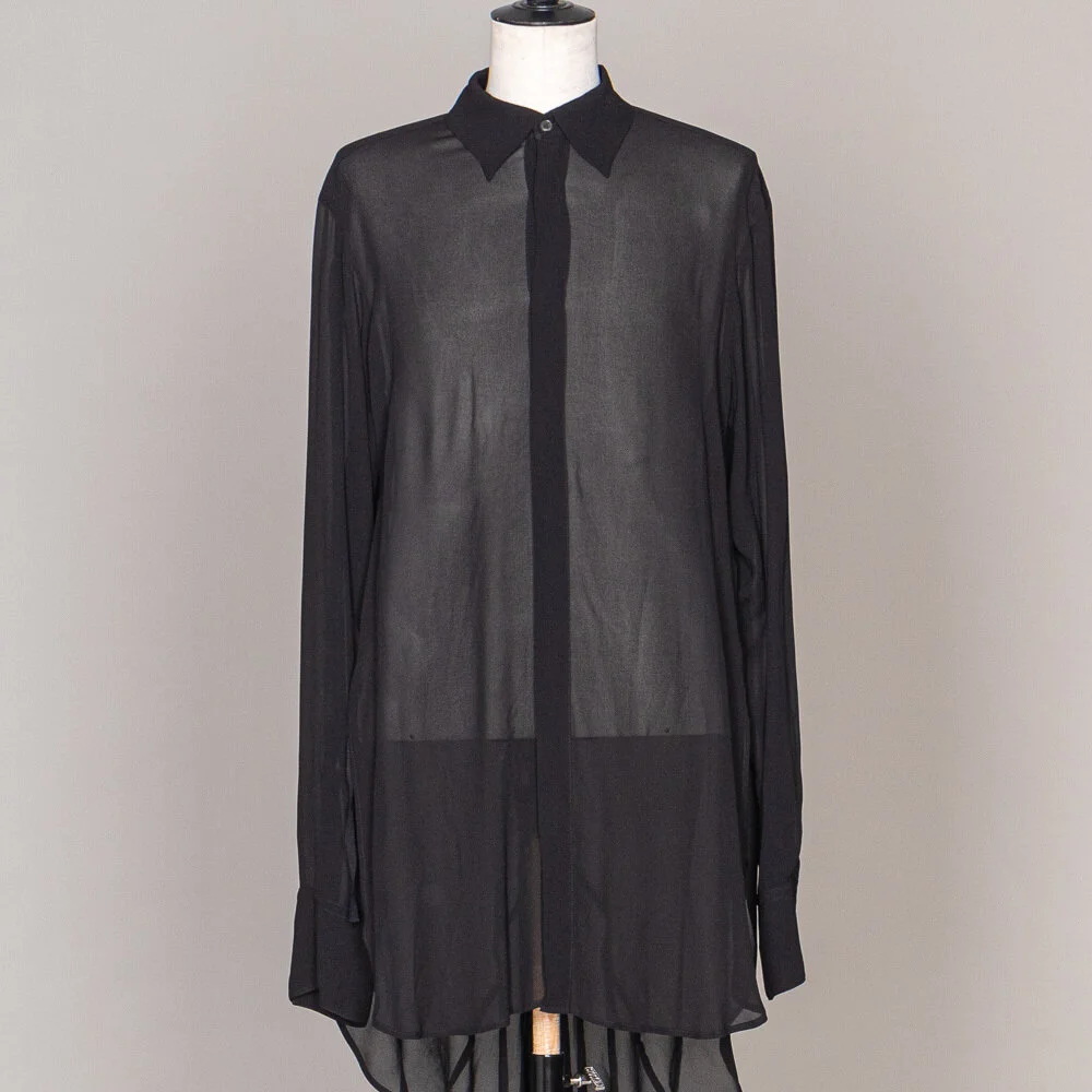 Pred PR_10_5ec752cdb927e1590121165.jpg