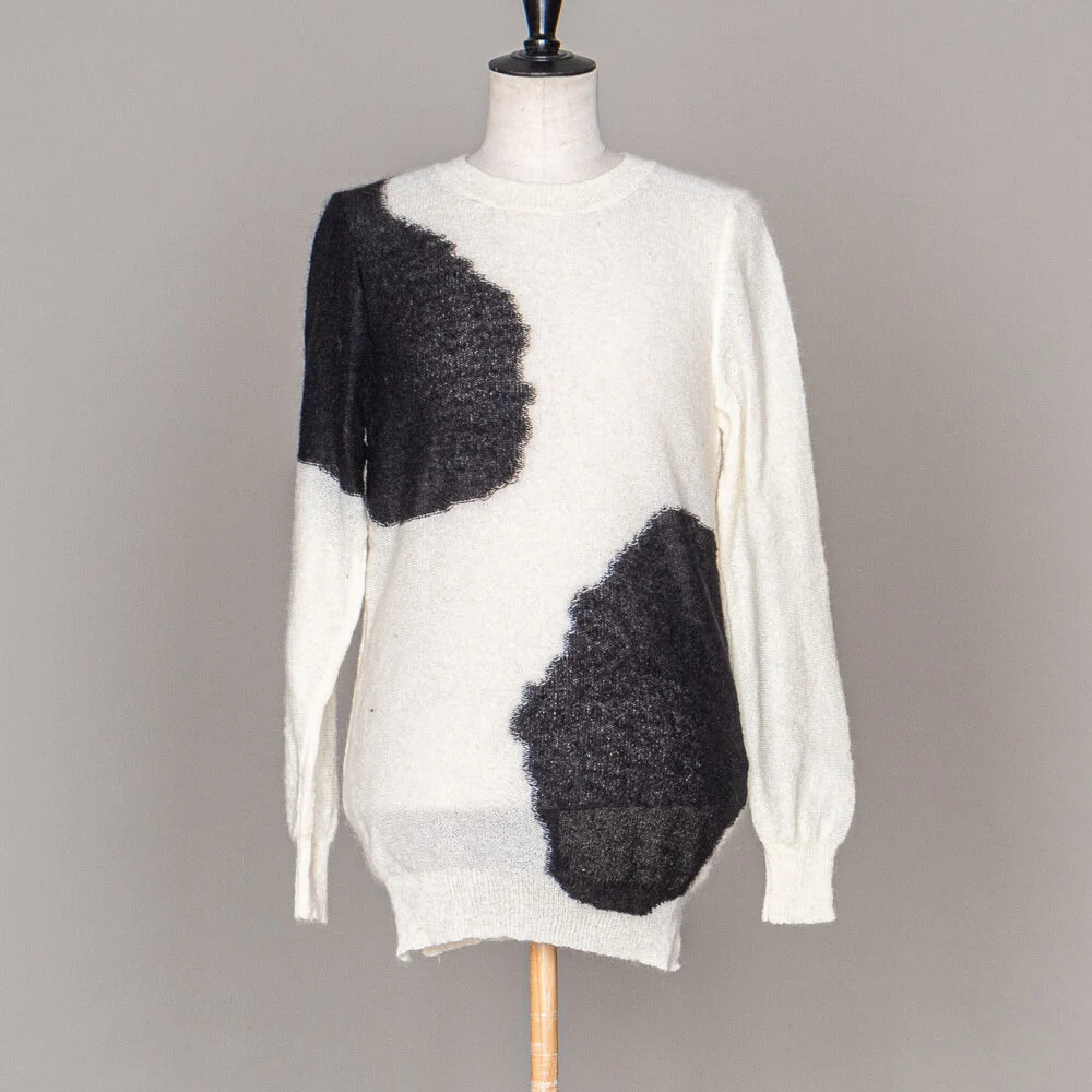 Pred PR_11_5ec752ce81cbc1590121166.jpg