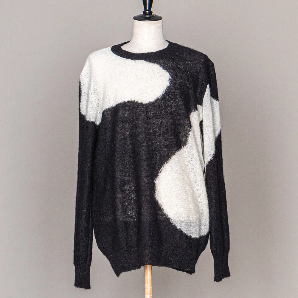 Pred PR_12_5ec752cf6f9391590121167.jpg