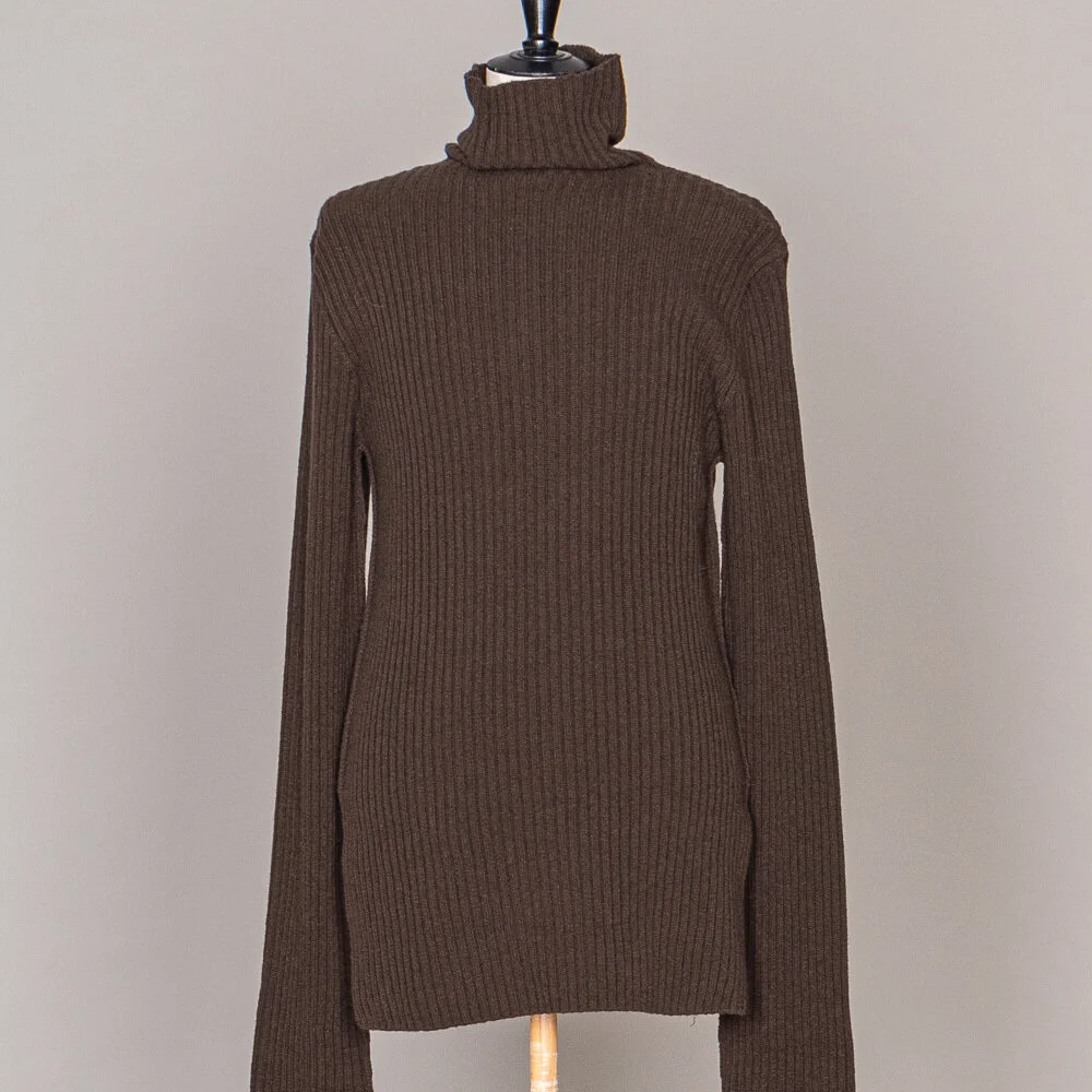 Pred PR_14_5ec752d12b2a51590121169.jpg