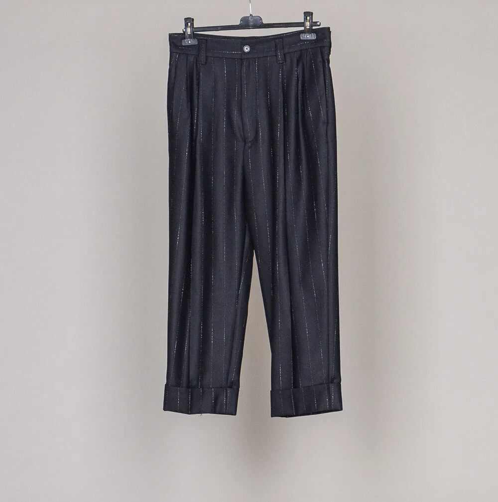 Pred PR_24_5ec75326a912c1590121254.jpg