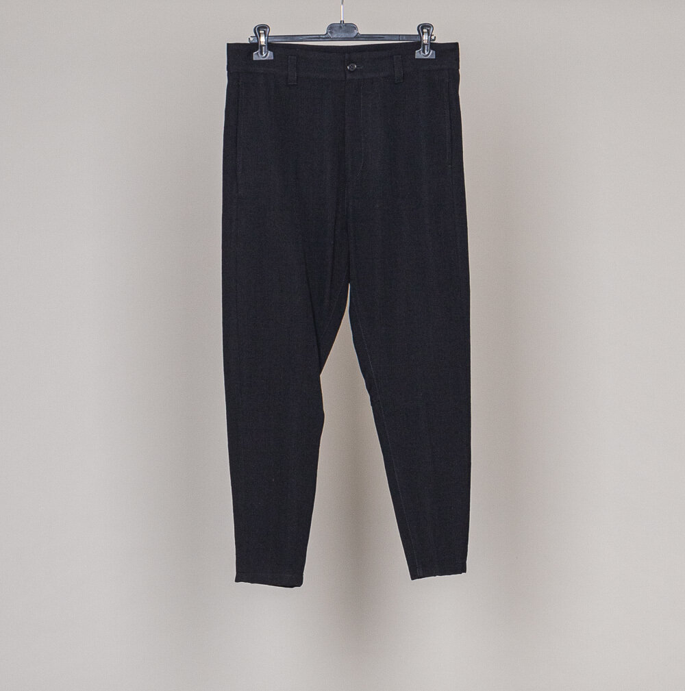 Pred PR_25_5ec7532792a371590121255.jpg