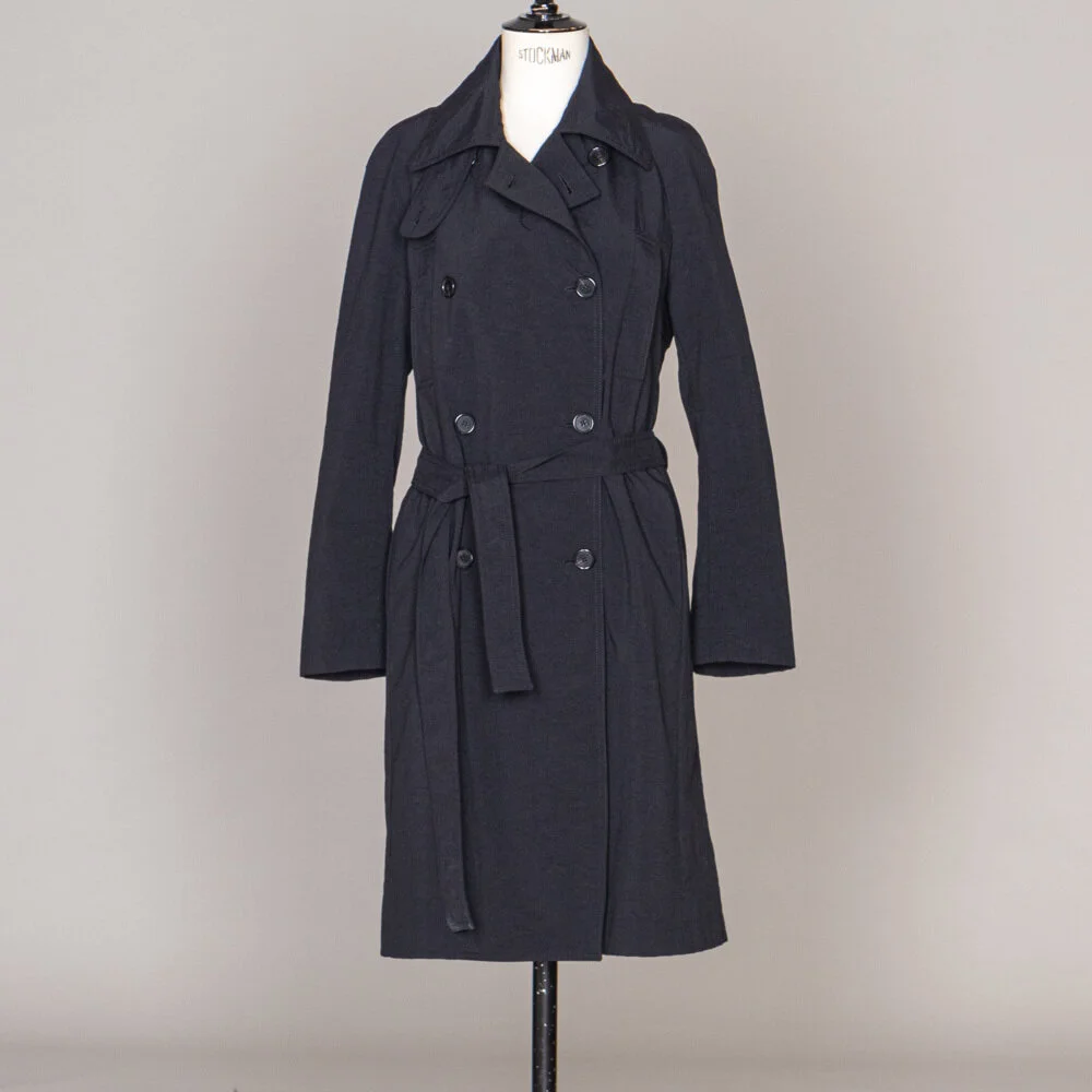 Pred PR_3_5ec752d41698d1590121172.jpg