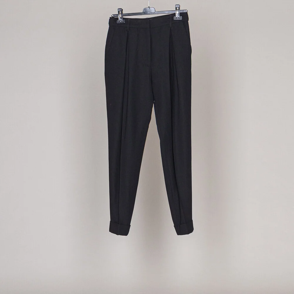 Pred PR_6_5ec752d68e95a1590121174.jpg