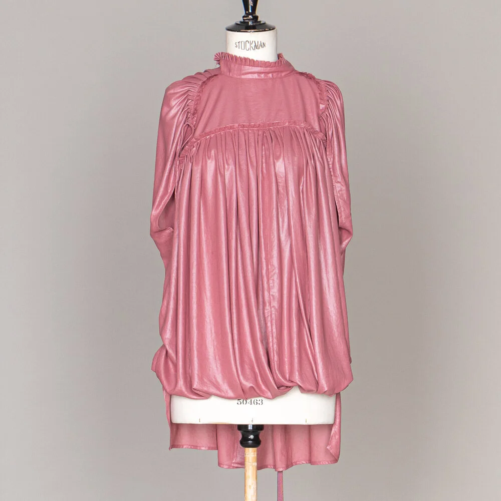 Pred PR_7_5ec752d765e121590121175.jpg