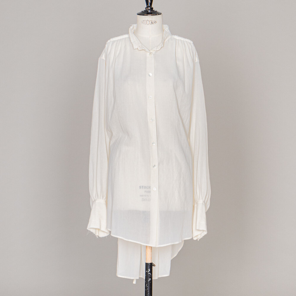 Pred PR_9_5ec752d91db4b1590121177.jpg