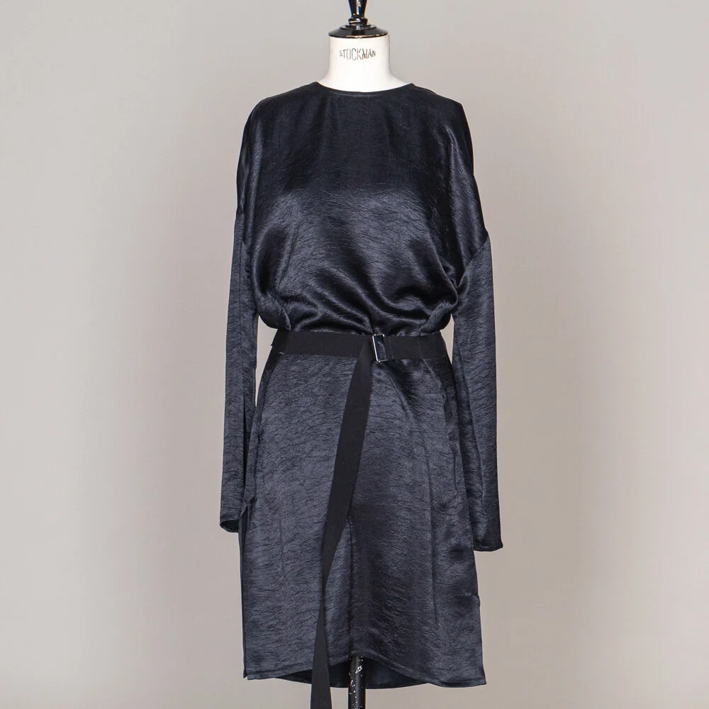 Pred PR_11_5ec752dabe90a1590121178.jpg