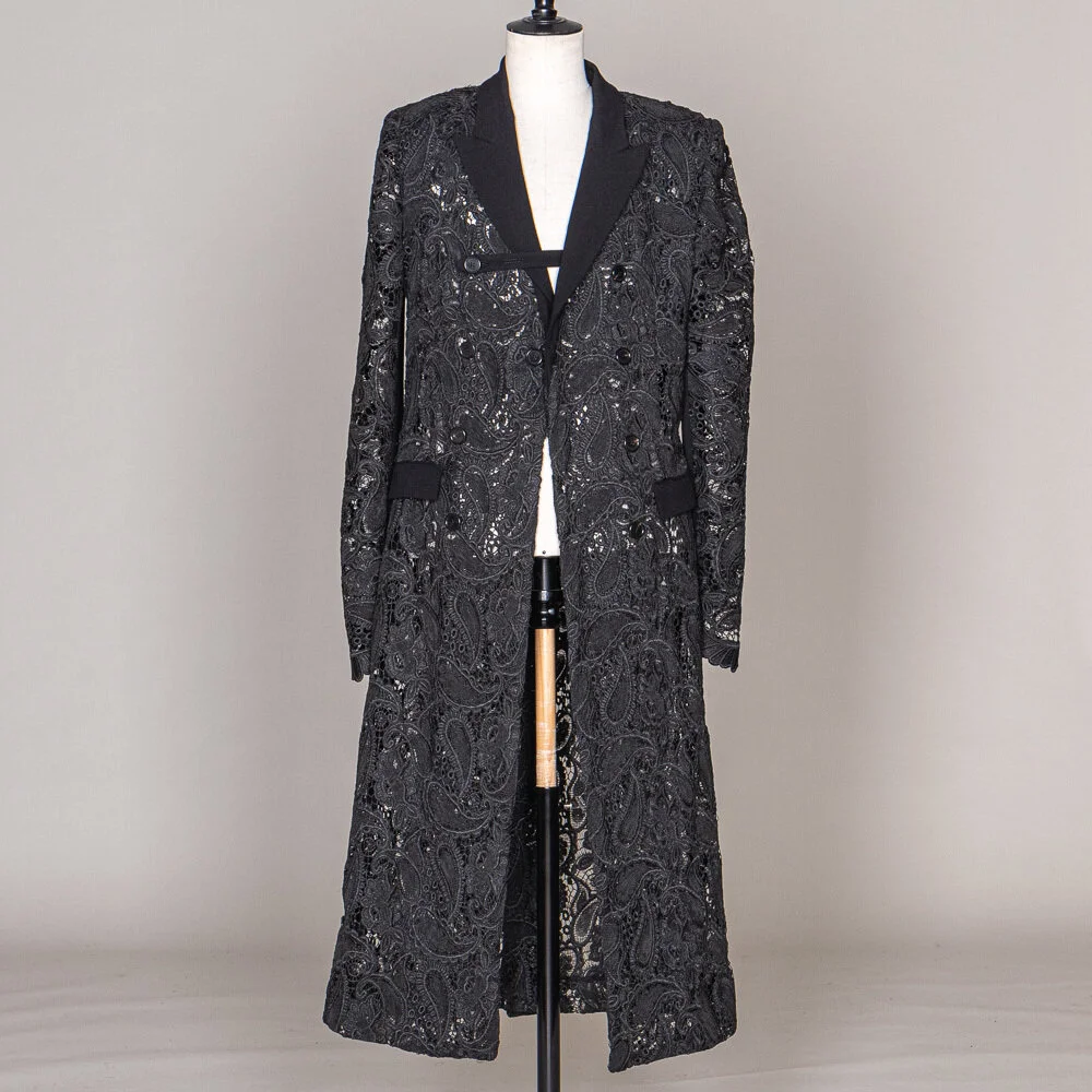 Pred PR_12_5ec752db987b11590121179.jpg