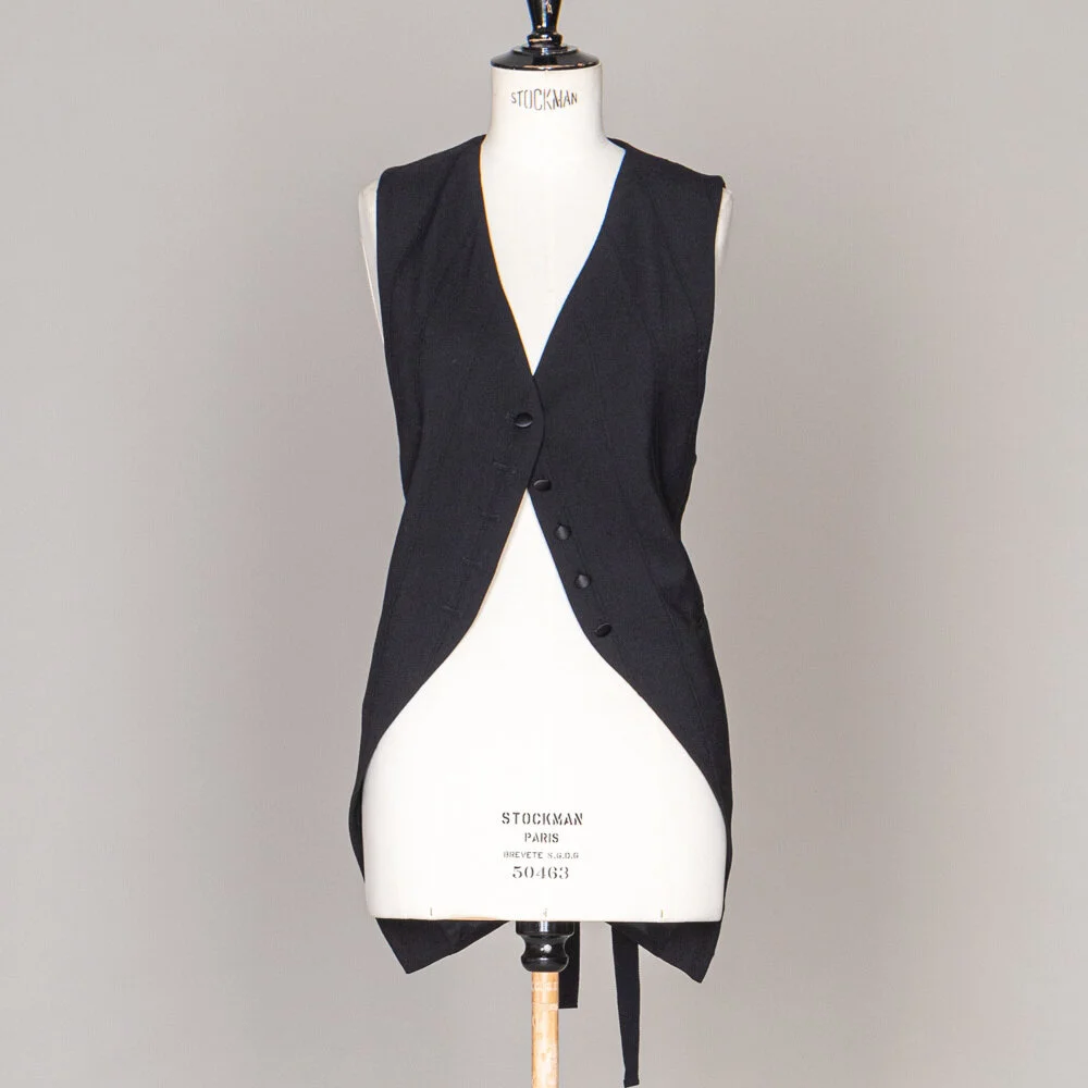 Pred PR_15_5ec752e57e2f21590121189.jpg