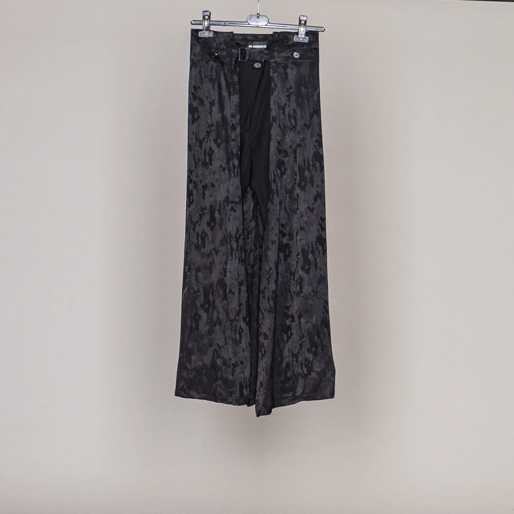 Pred PR_17_5ec752e6ee1141590121190.jpg