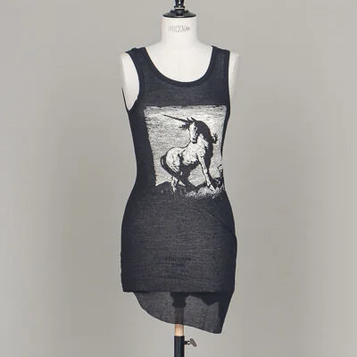 Pred PR_24_5ec752f4e2ebe1590121204.jpg