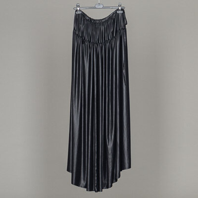 Pred PR_25_5ec752f53c9f01590121205.jpg