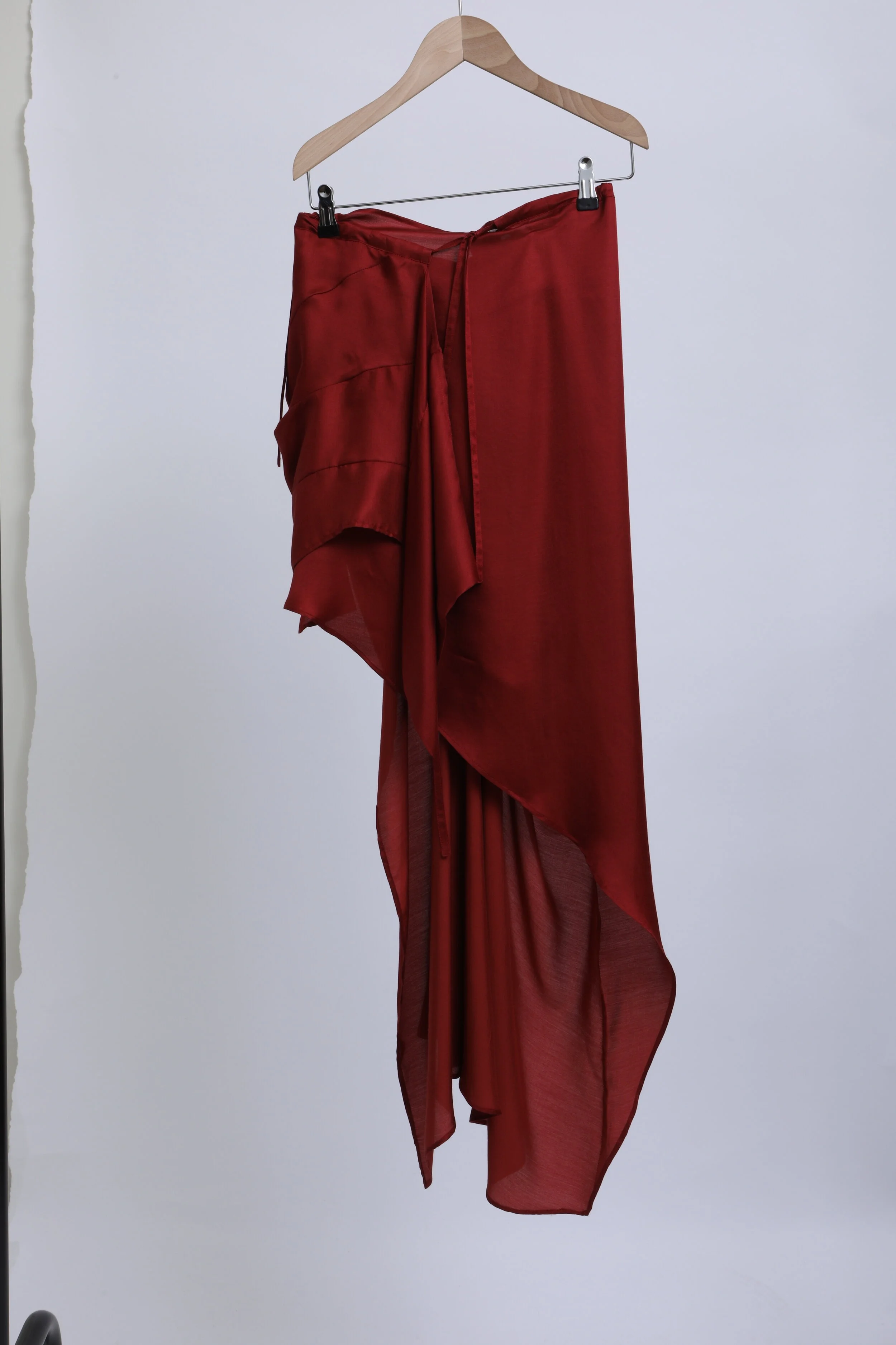 Pred PR_28_5ec752fc0c76b1590121212.jpg