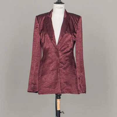 Pred PR_29_5ec752ffd06741590121215.jpg