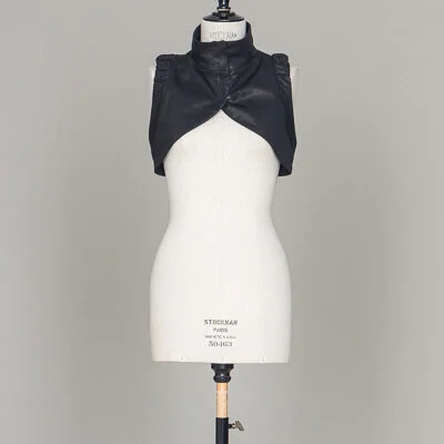 Pred PR_32_5ec7530537c461590121221.jpg