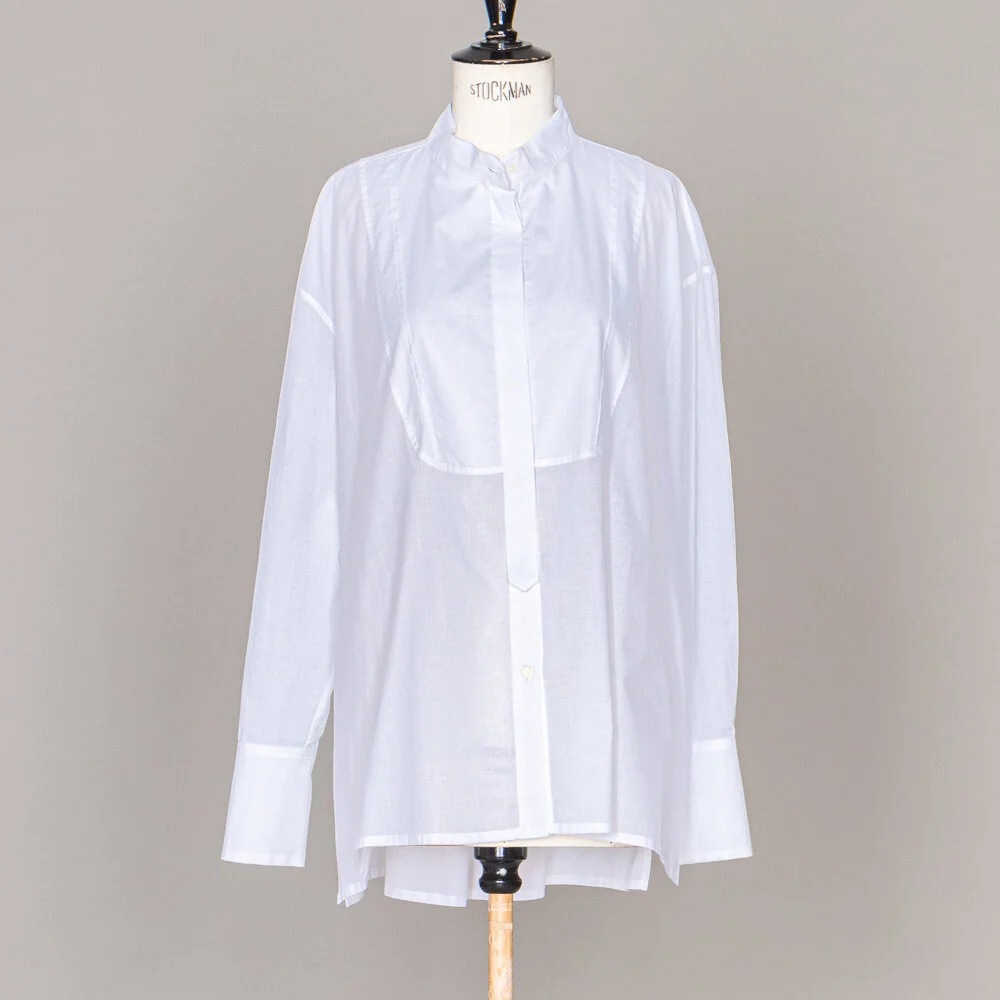 Pred PR_40_5ec7530dc06e91590121229.jpg