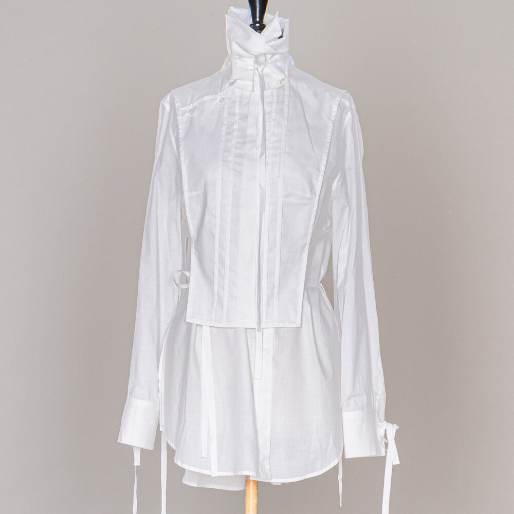 Pred PR_41_5ec7530e7cc0e1590121230.jpg