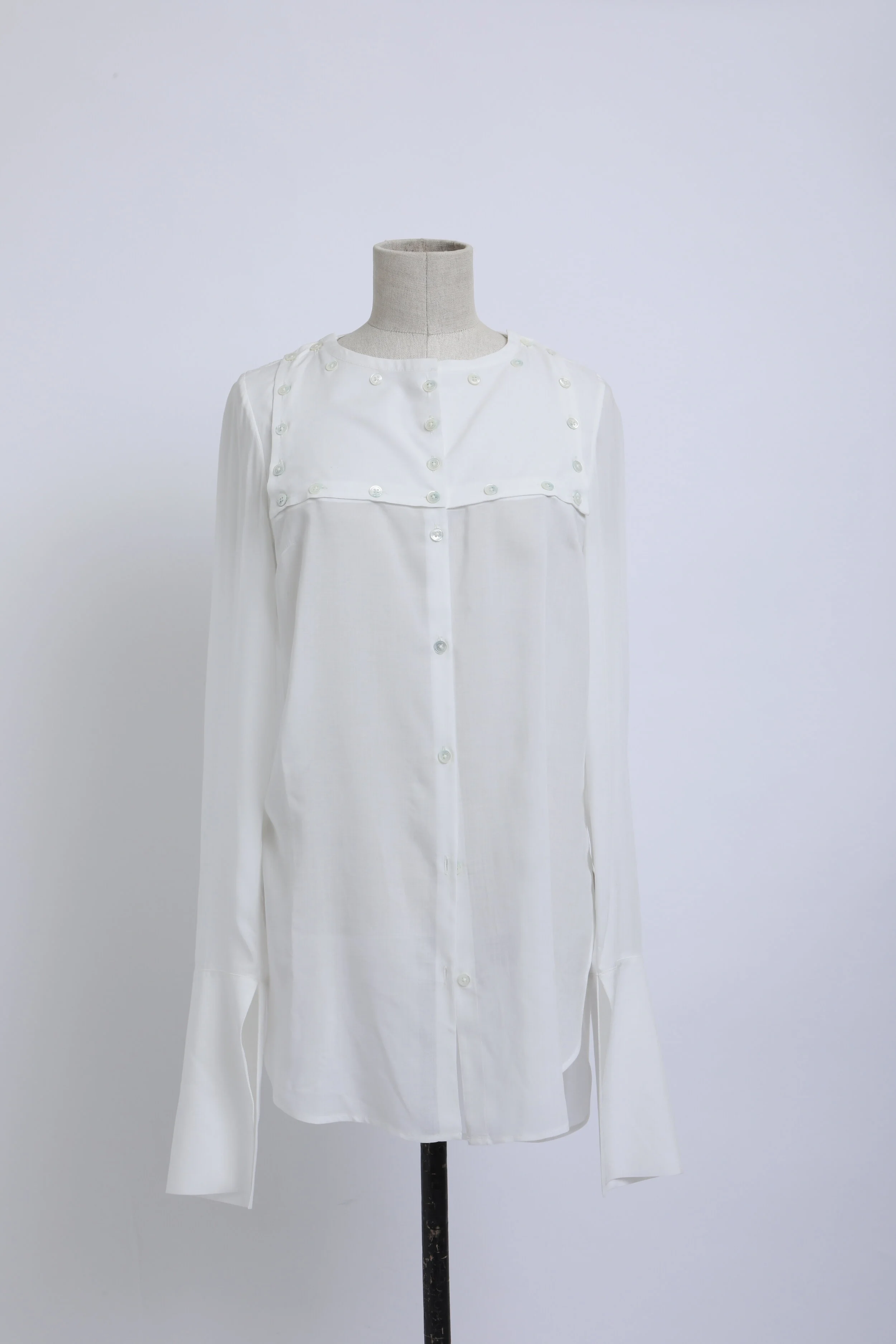 Pred PR_42_5ec7530fea6181590121231.jpg