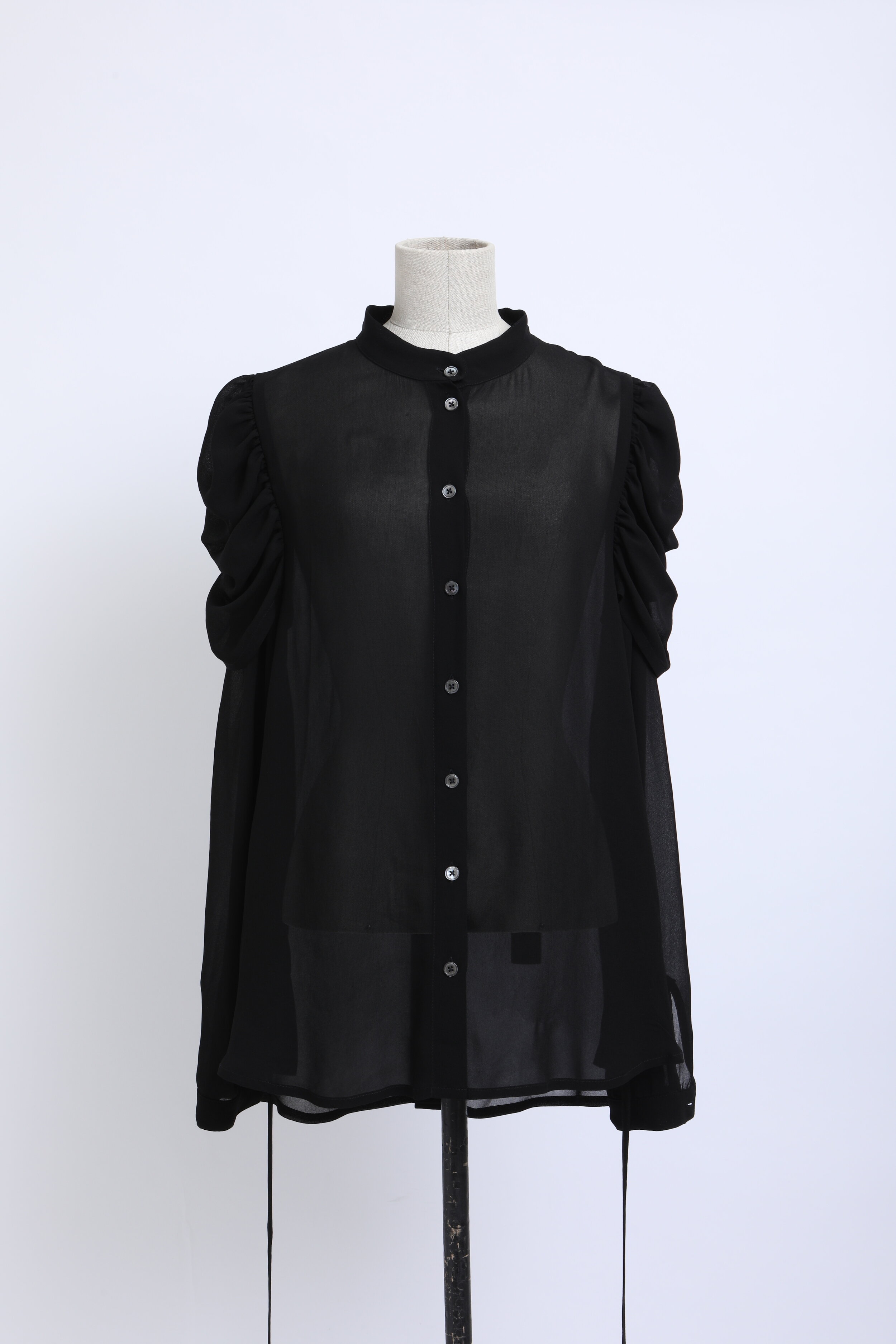 Pred PR_43_5ec75314ea50c1590121236.jpg