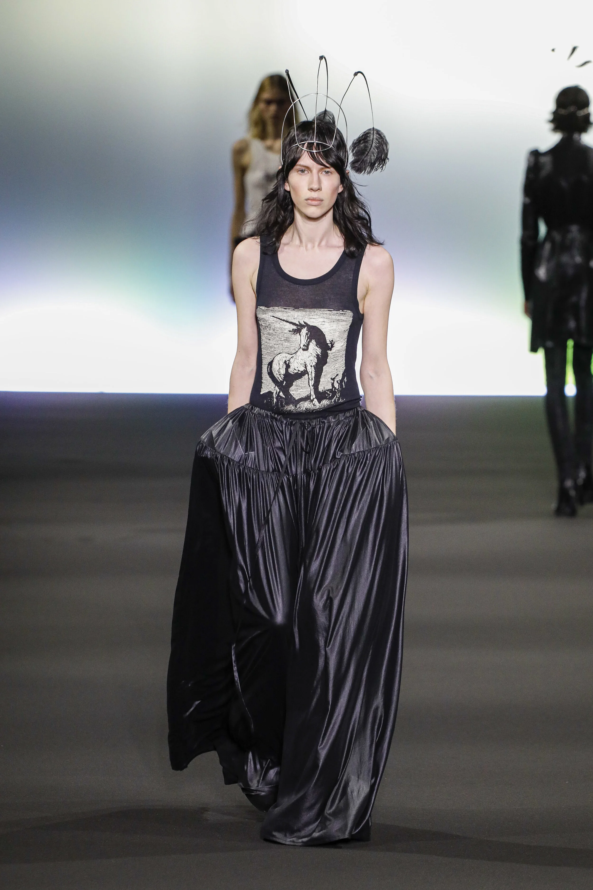 Pred PR - ANN DEMEULEMEESTER __  - 5ecce92e3a6971590487342.jpg