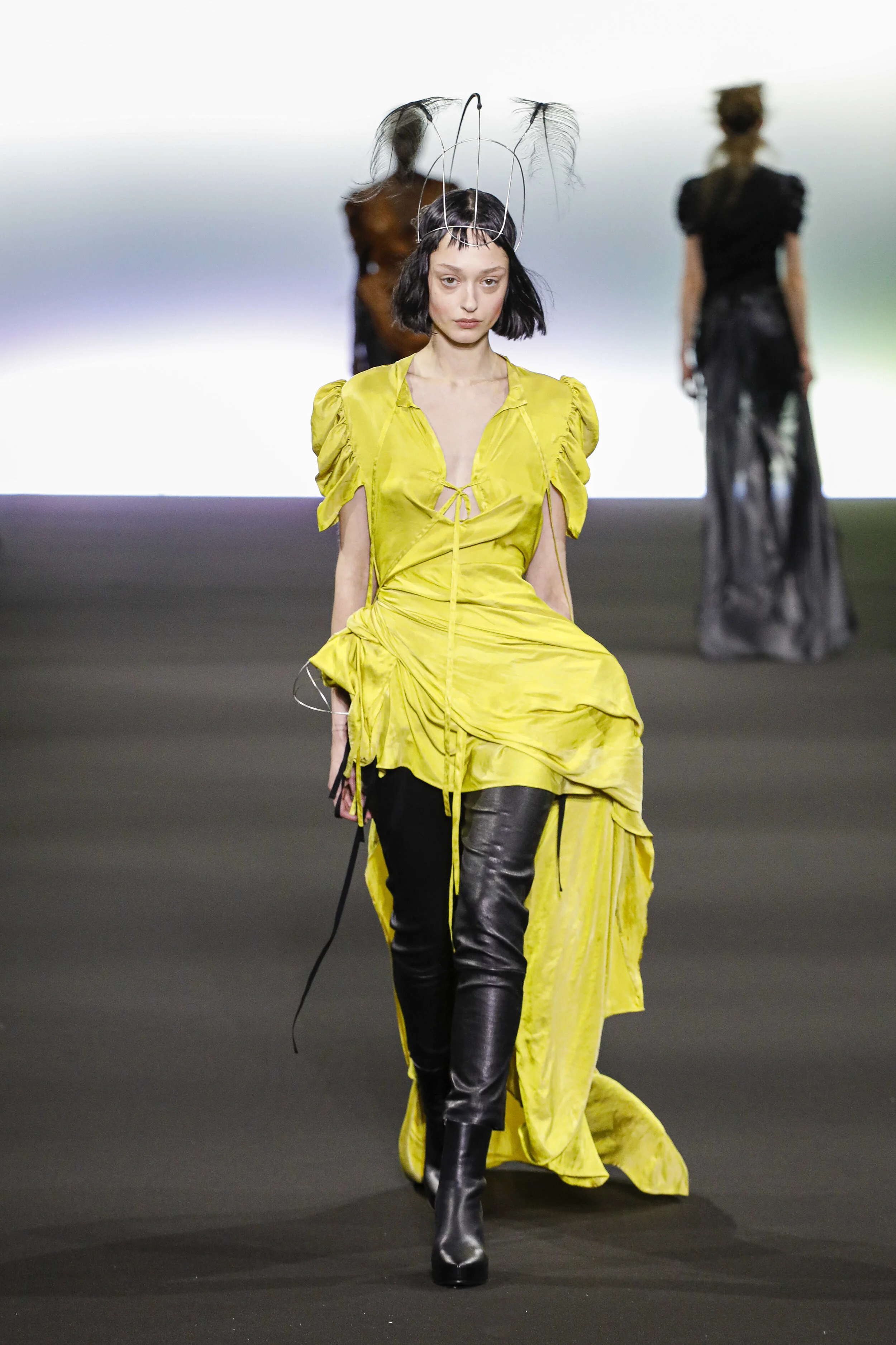 Pred PR - ANN DEMEULEMEESTER __  - 5ecce9335c9c21590487347.jpg