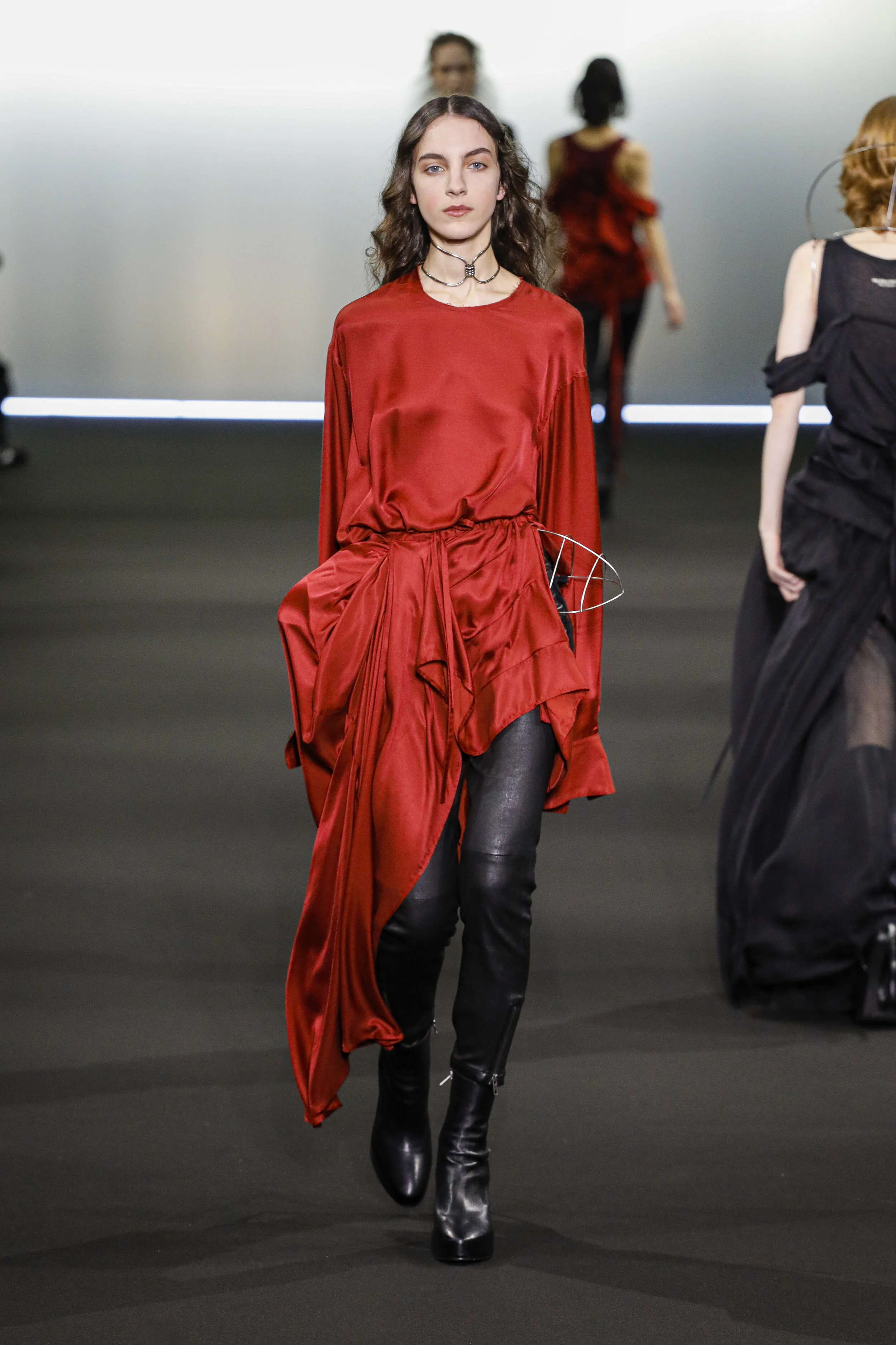 Pred PR - ANN DEMEULEMEESTER __  - 5ecce9386037a1590487352.jpg