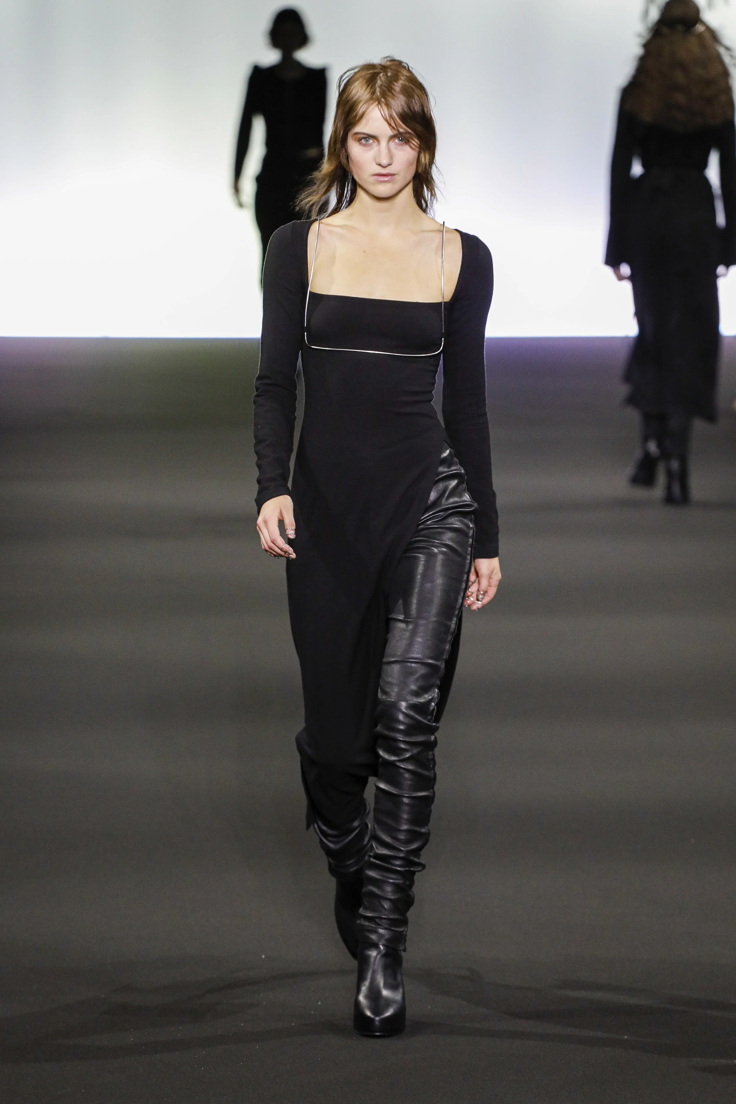 Pred PR - ANN DEMEULEMEESTER __  - 5ecce923274341590487331.jpg