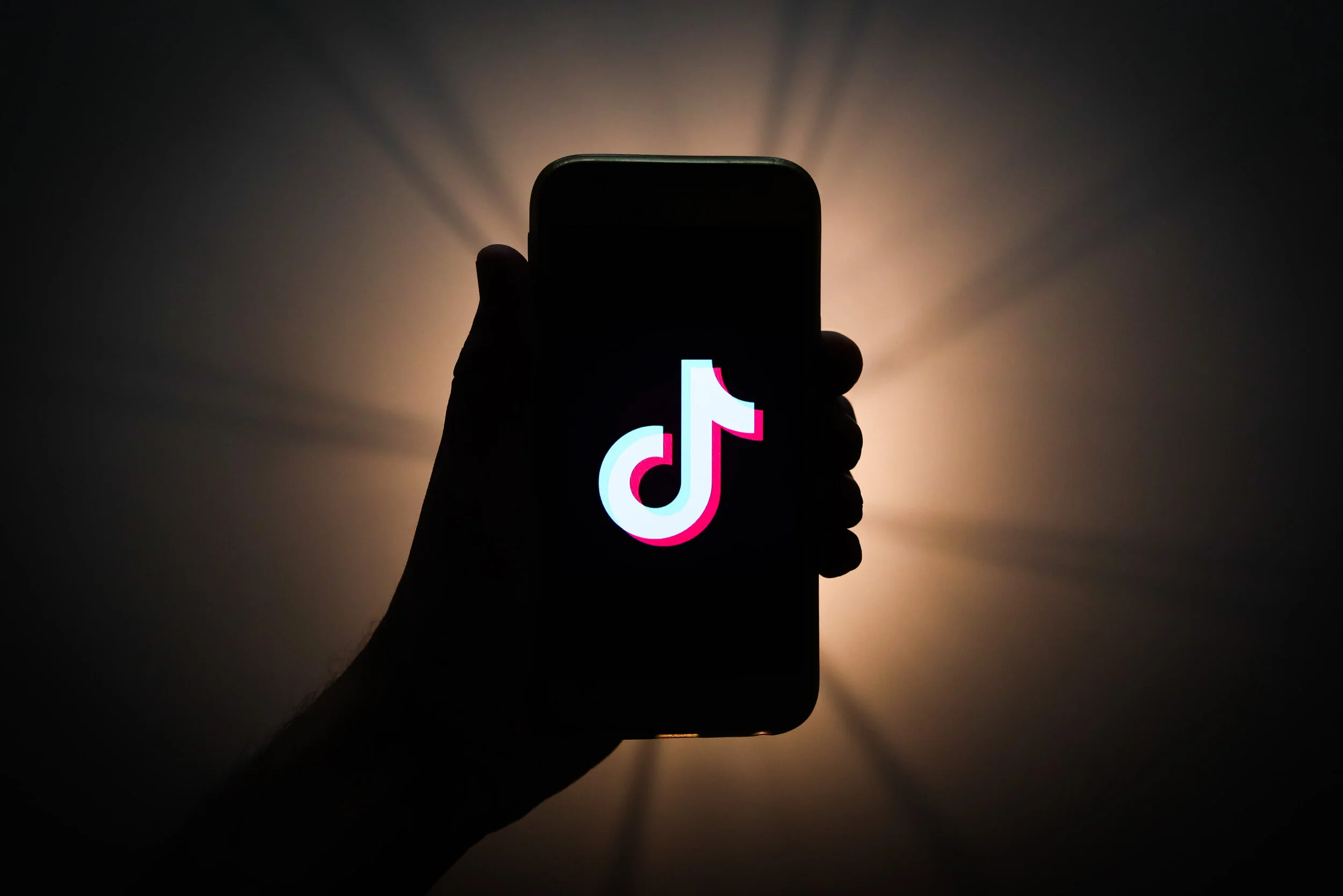 TikTok Examined