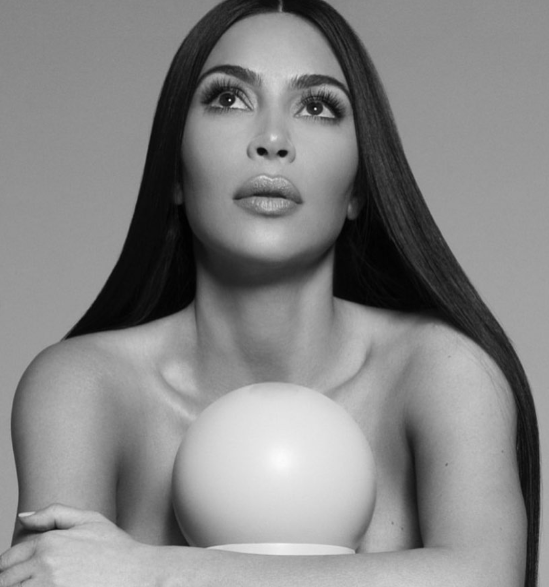 Coty Inc is set to buy 20% stake of KKW for  $200 Million 