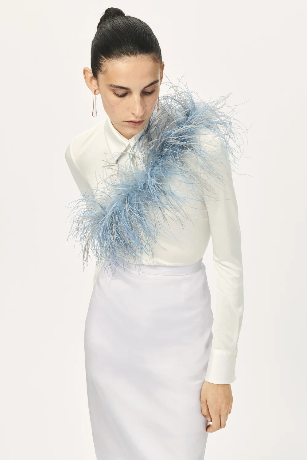 Emilio Pucci_14_emilio_pucci_resort_2021__14_.jpg