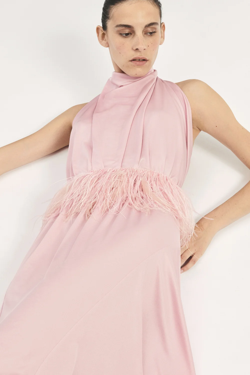 Emilio Pucci_7_emilio_pucci_resort_2021__7_.jpg