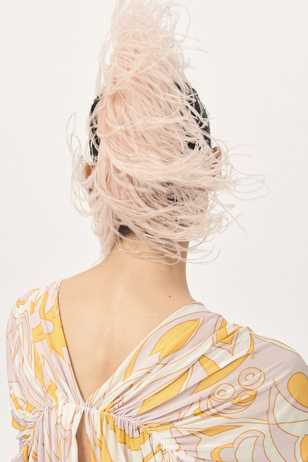 Emilio Pucci_17_emilio_pucci_resort_2021__17_.jpg