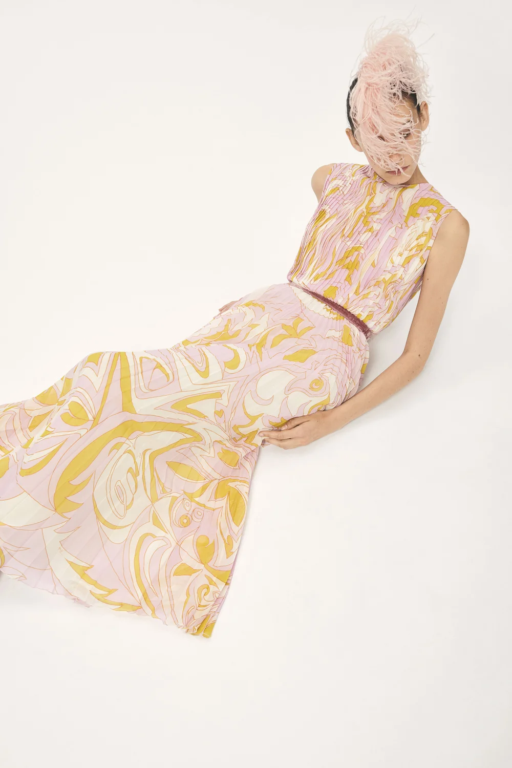 Emilio Pucci_1_emilio_pucci_resort_2021__1_.jpg