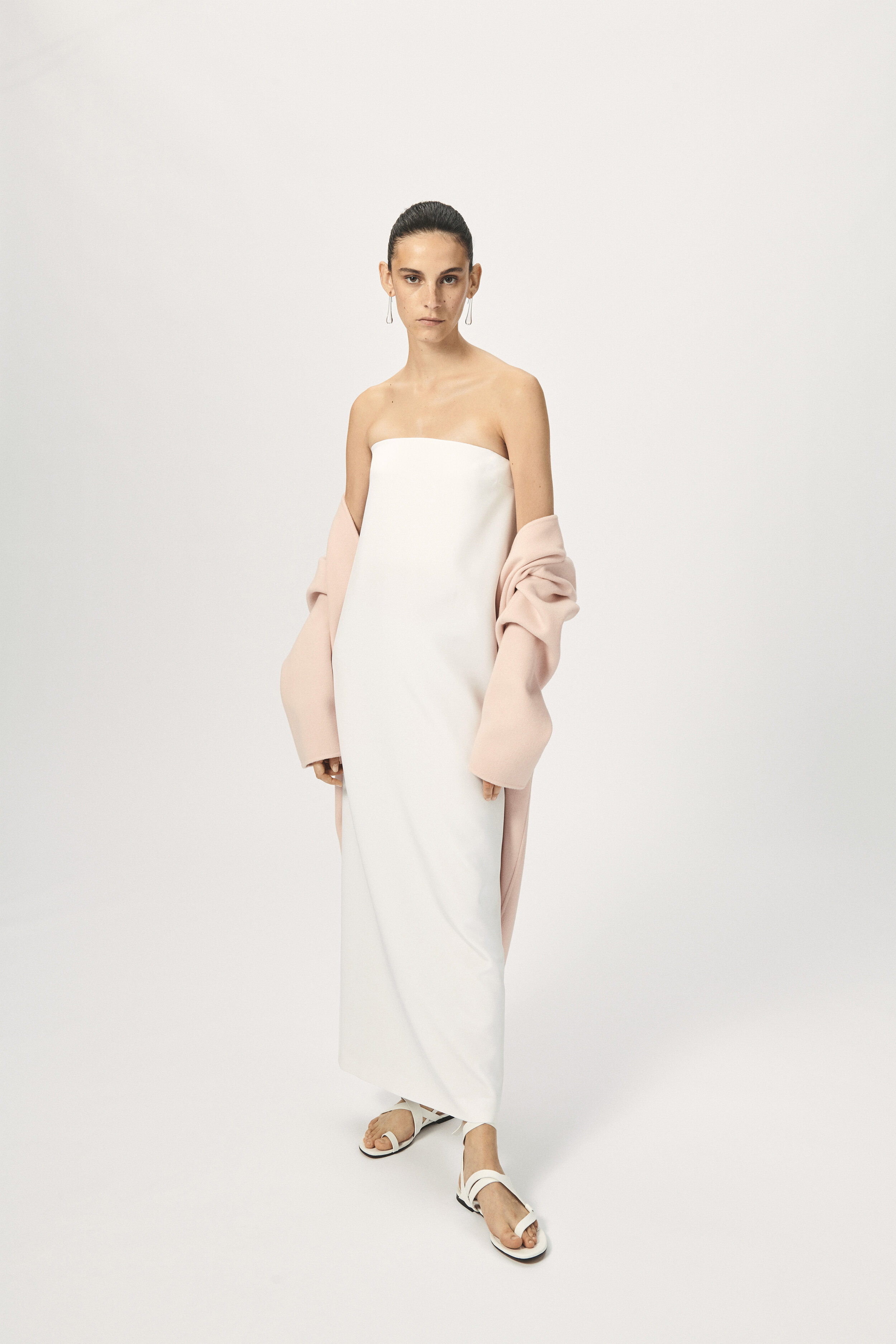 Emilio Pucci_3_emilio_pucci_resort_2021__3_.jpg