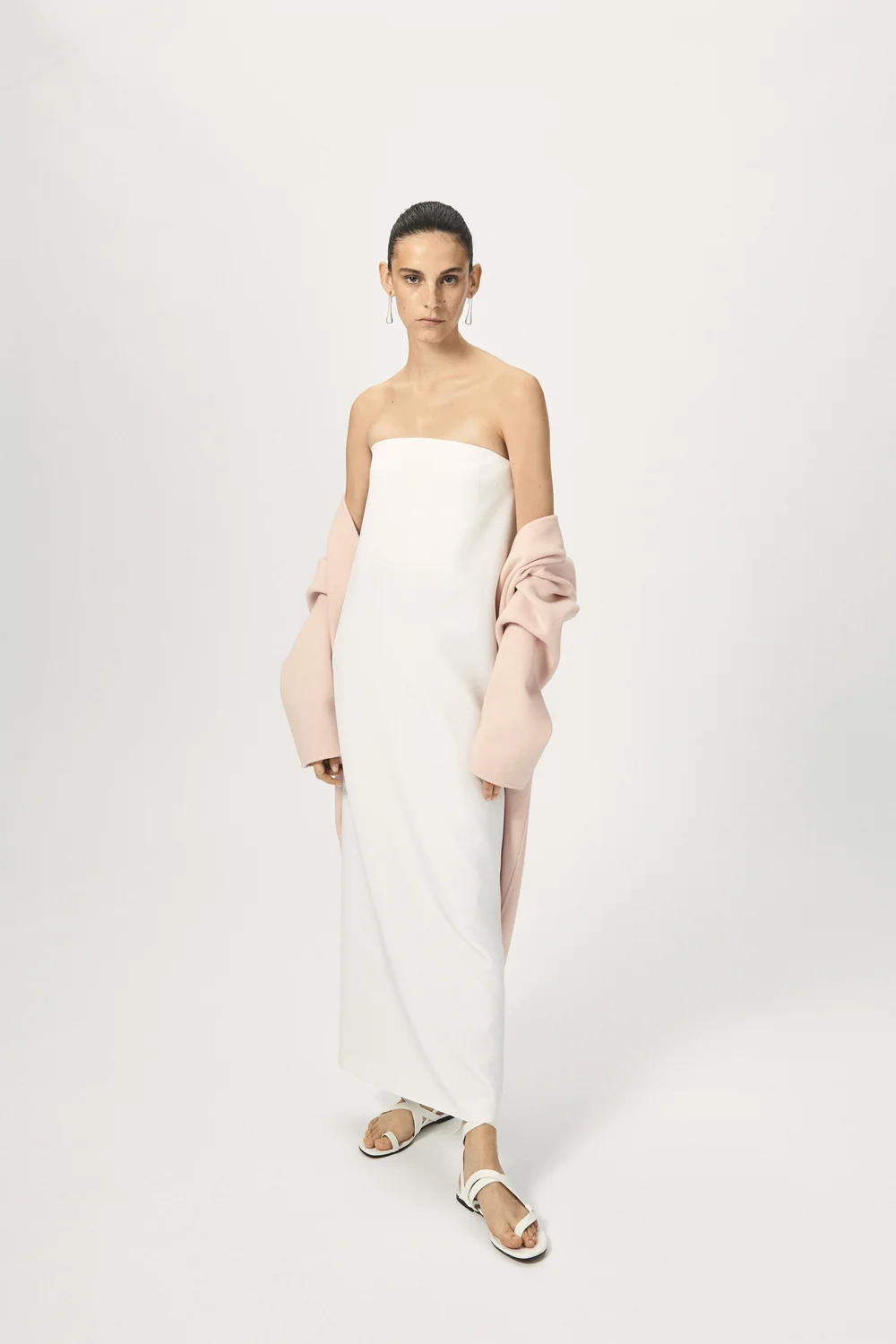 Emilio Pucci_3_emilio_pucci_resort_2021__3_.jpg