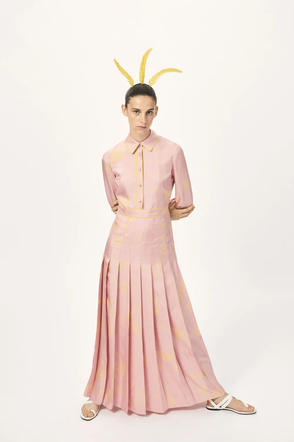 Emilio Pucci_10_emilio_pucci_resort_2021__10_.jpg