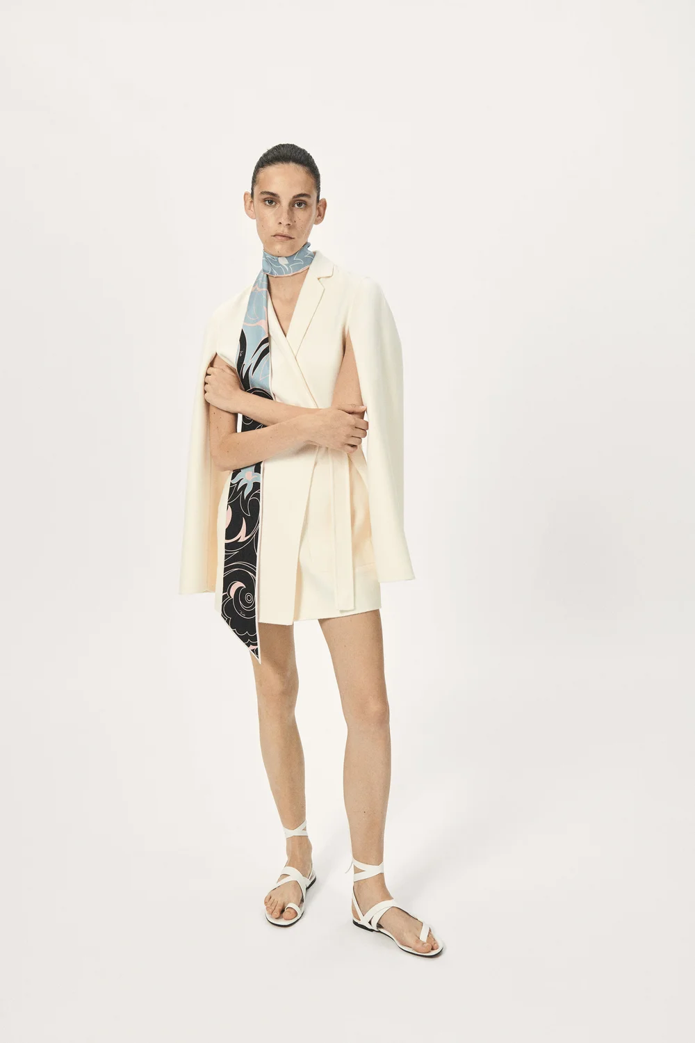 Emilio Pucci_13_emilio_pucci_resort_2021__13_.jpg