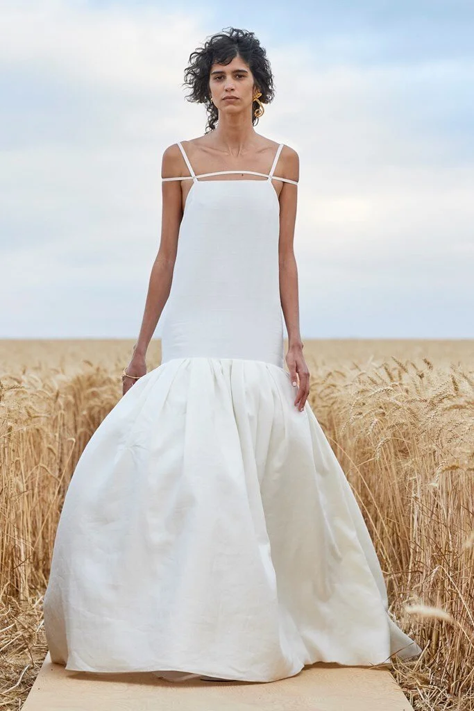 Jacquemus_17_jacquemus_20m_20fp_20rs21_200018.jpg