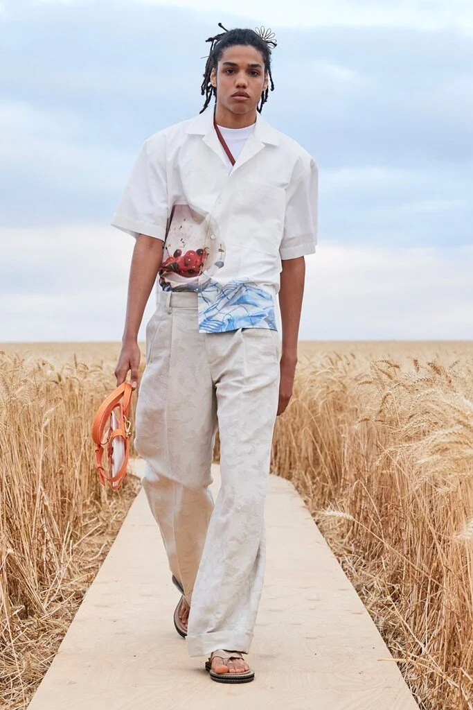 Jacquemus_29_jacquemus_20m_20fp_20rs21_200030.jpg
