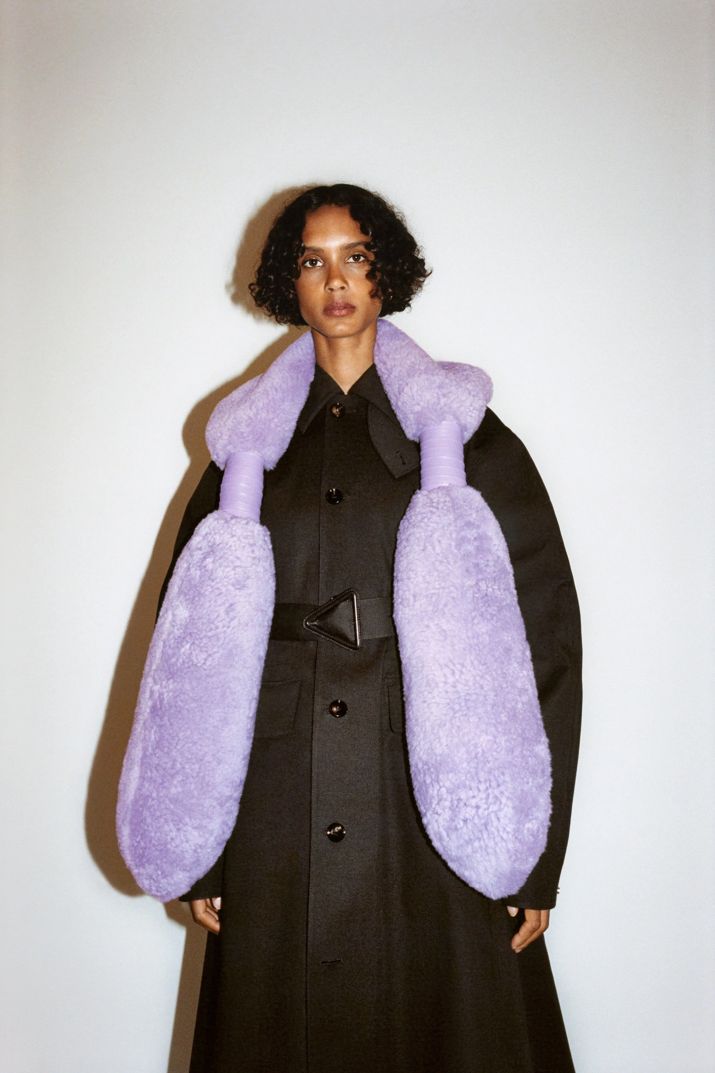 Bottega Venetta Resort 2021