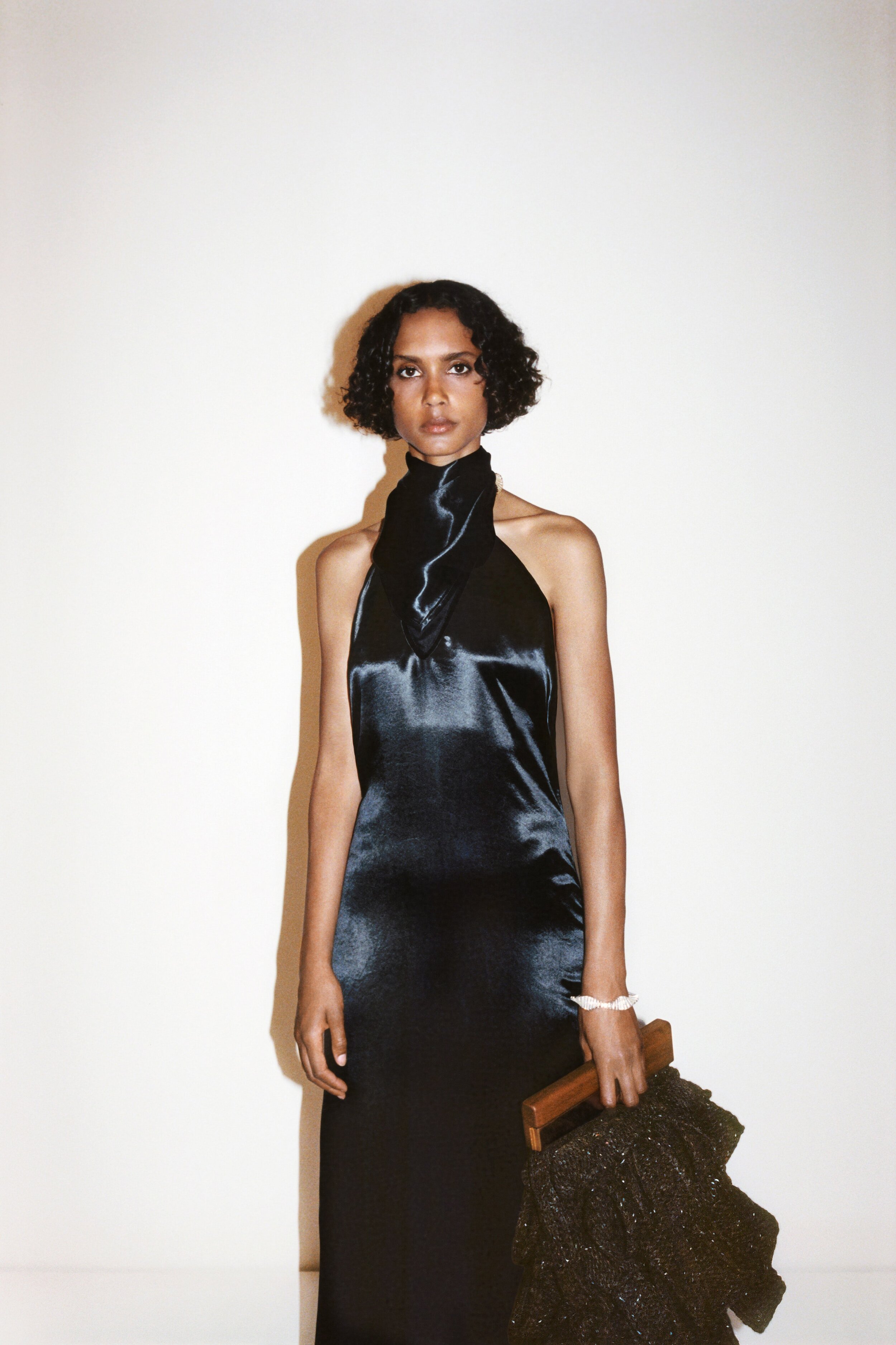 00030-BOTTEGA-VENETA-RESORT-21.jpg