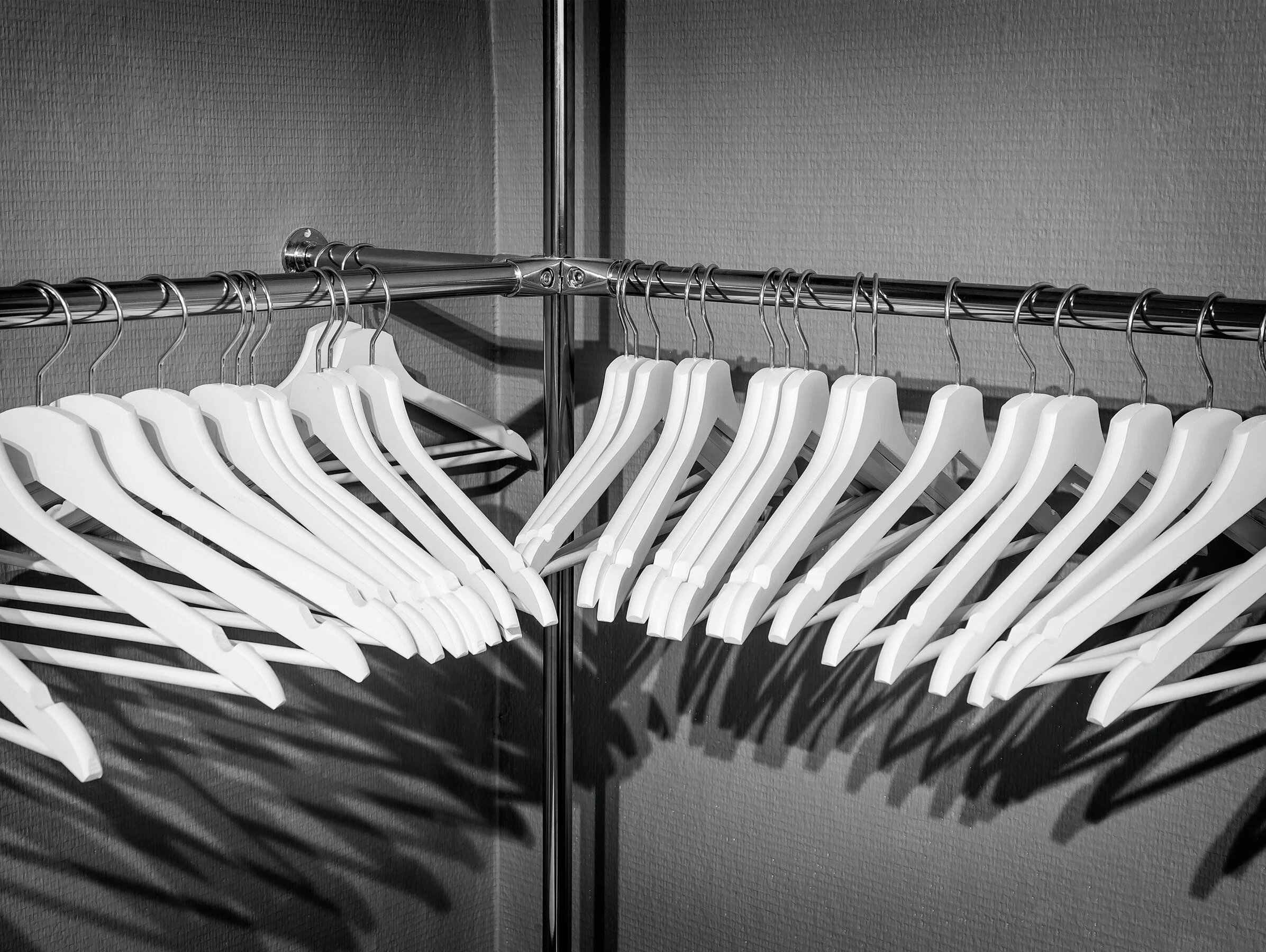 Growing List of Fashion Names Struggling from Pandemic