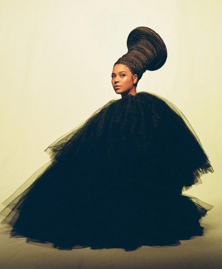 Black Is King: Best Beyonce Looks From The New Film