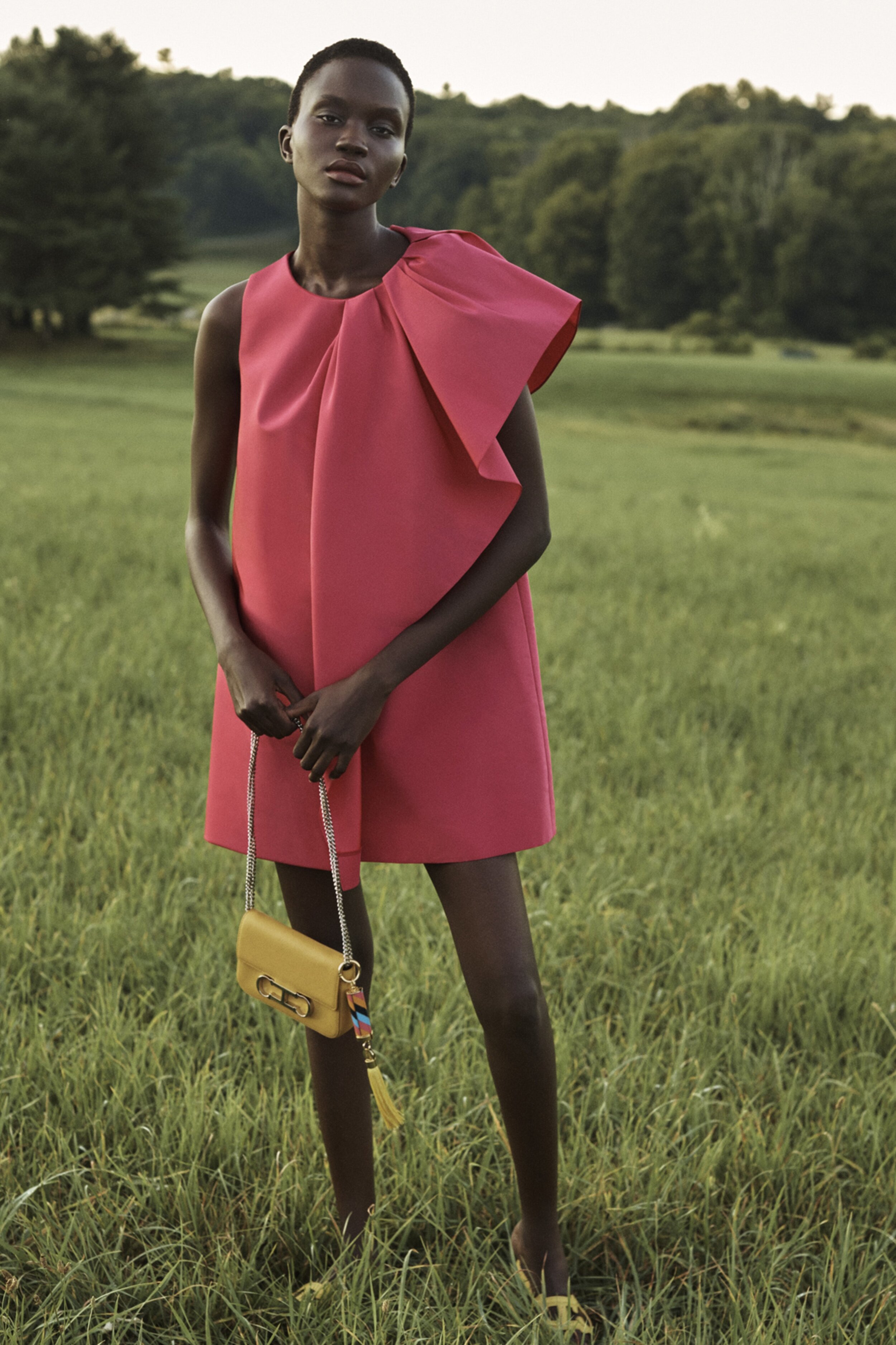 00014-Carolina-Herrera-Resort-Spring-2021-credit-Josh-Olins.jpg