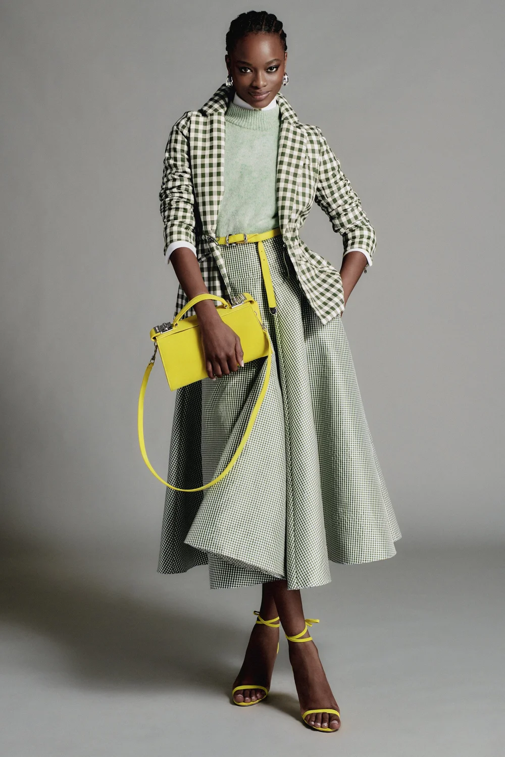 00005-Brandon-Maxwell-Resort-2021-credit-CHRIS-COLLS .jpg